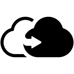 software logo